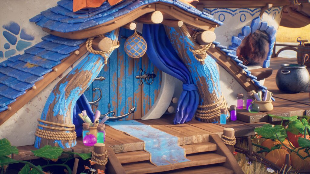 raashid-ifill-keyframe-4k-stills-3-scaled