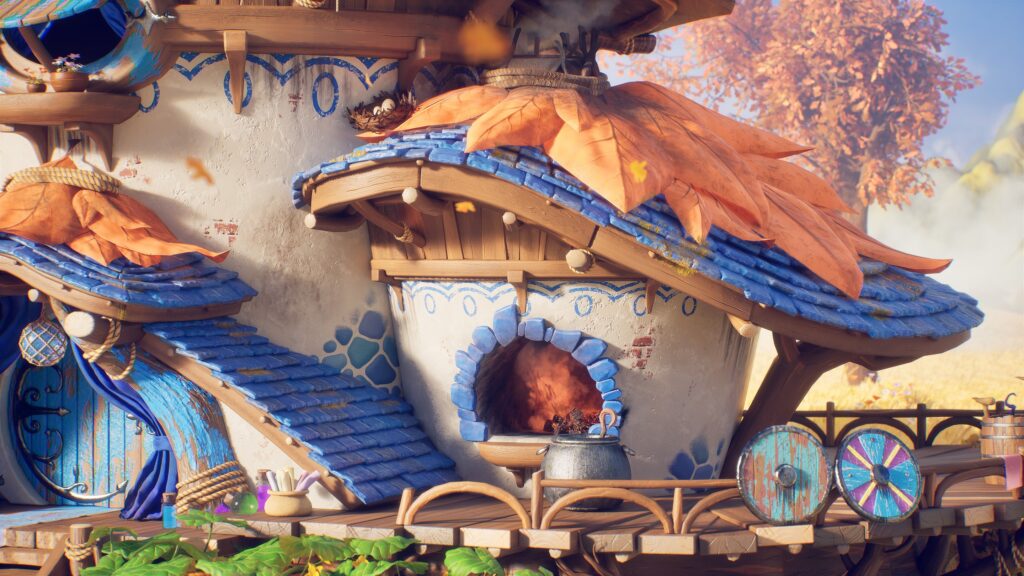 raashid-ifill-keyframe-4k-stills-4-scaled