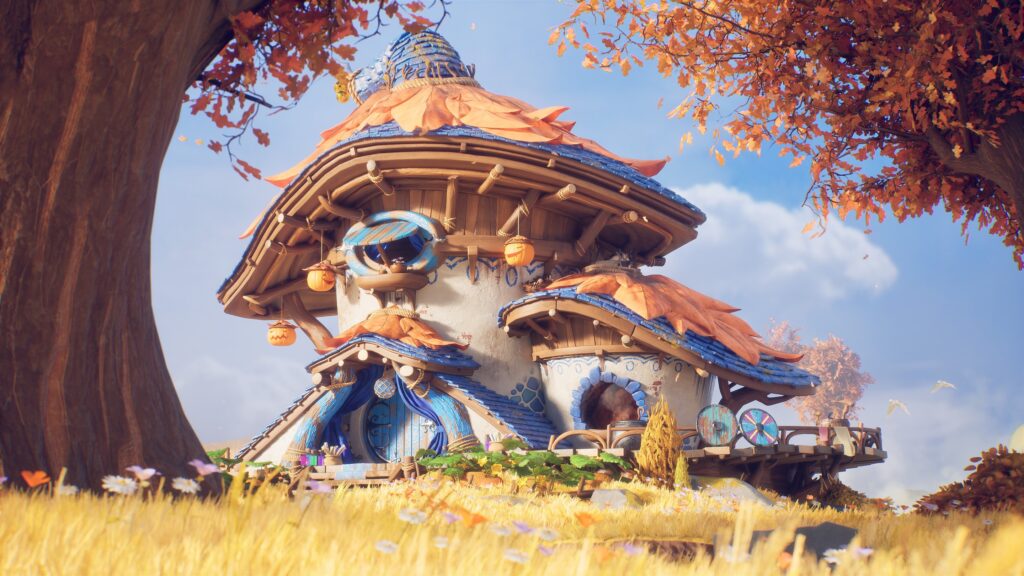 raashid-ifill-keyframe-4k-stills-5-scaled