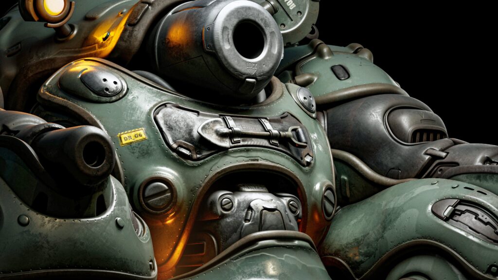 rakan-khamash-tank-01-comp-min-scaled