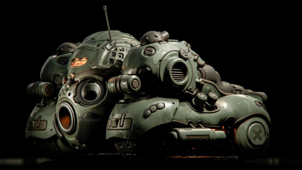 rakan-khamash-tank-02-comp-min-scaled