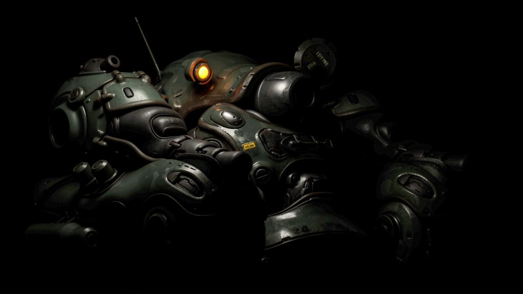 rakan-khamash-tank-03-comp-min-scaled