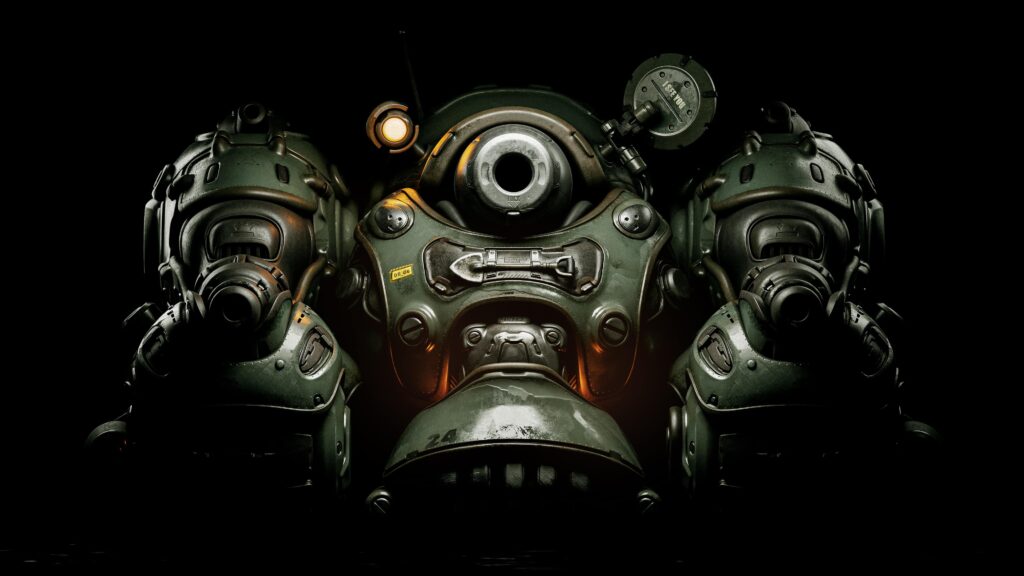 rakan-khamash-tank-04-comp-min-scaled