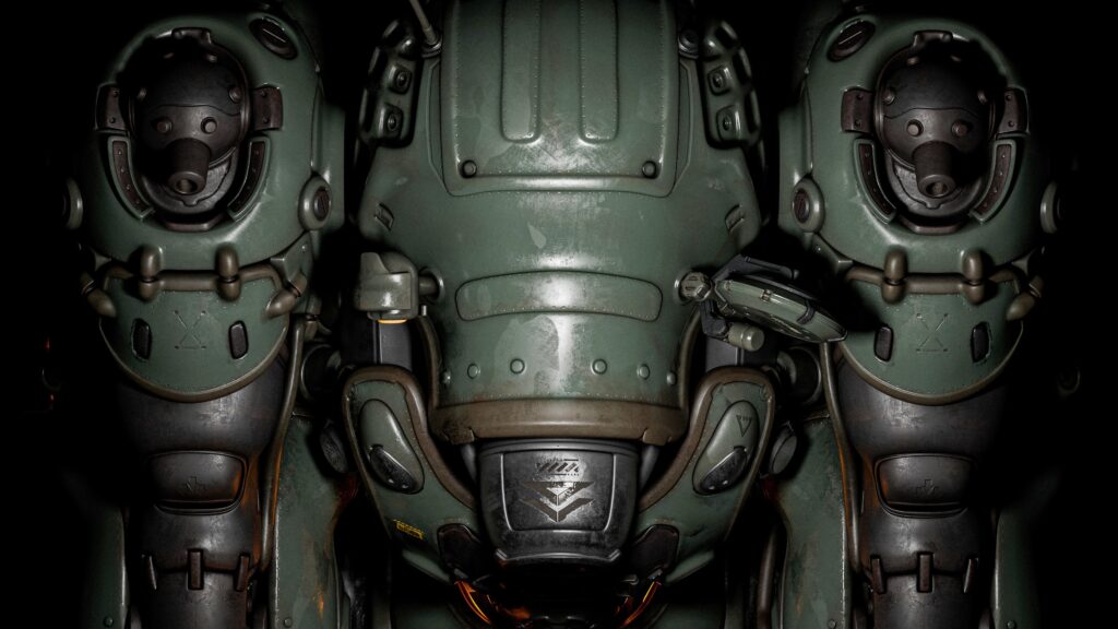 rakan-khamash-tank-05-comp-min-scaled