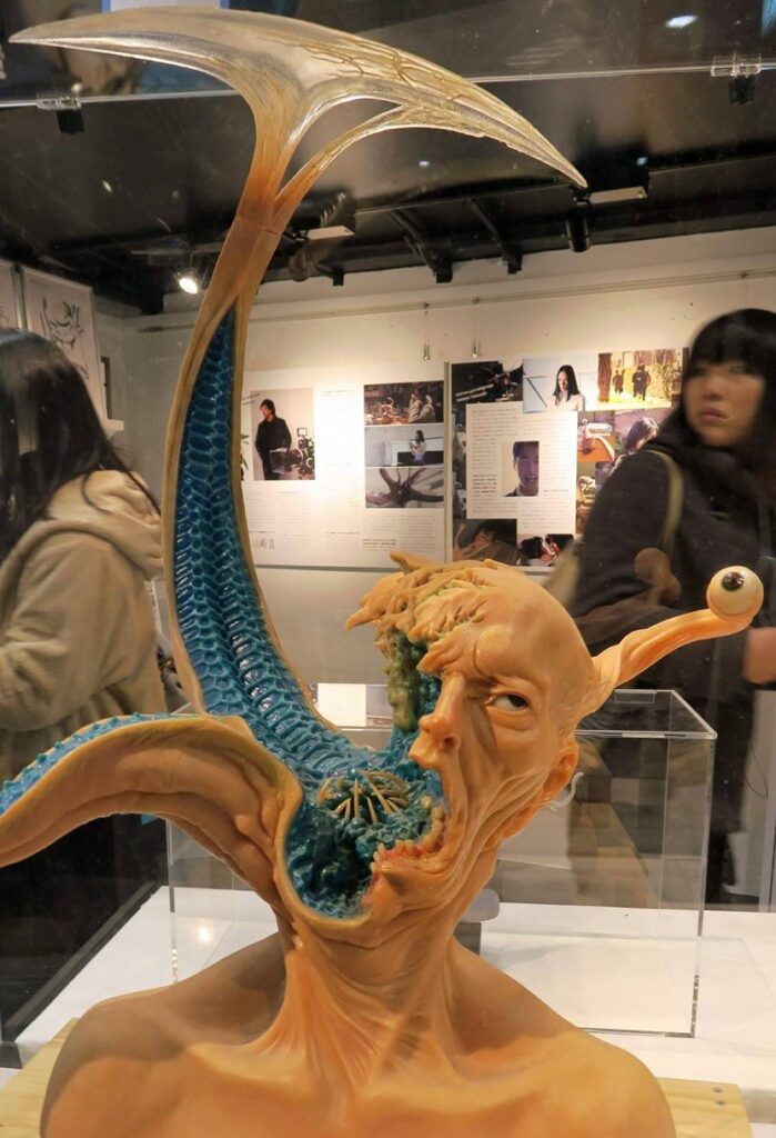 15392867_1148419955207196_8061658501296548362_o-1