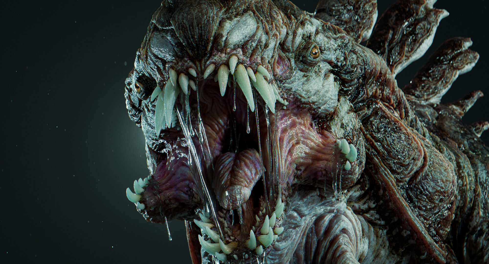 GAMES_ARTIST_THUMB_ARTEMSHAPRIO-scaled