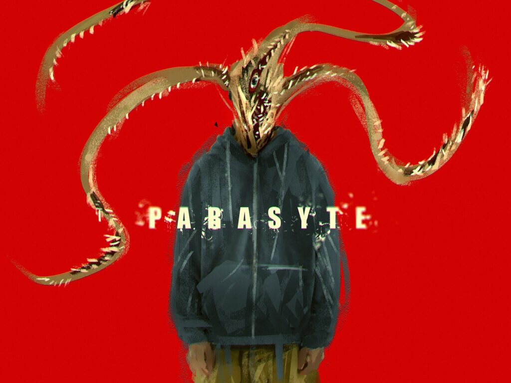 benedick-bana-parasyte-fanart-copy-lores
