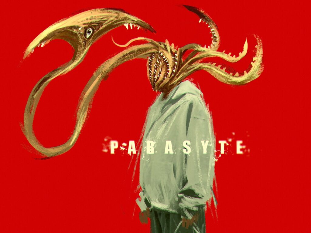 benedick-bana-parasyte-fanart2-copy-lores