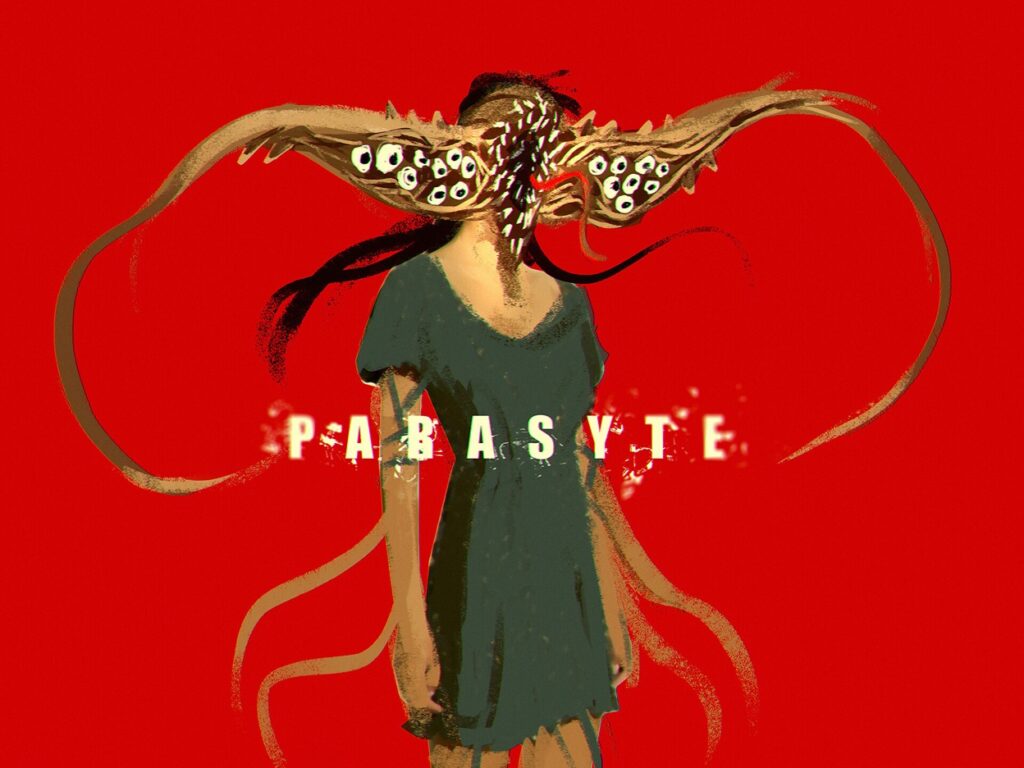 benedick-bana-parasyte-fanart3-copy-lores-1