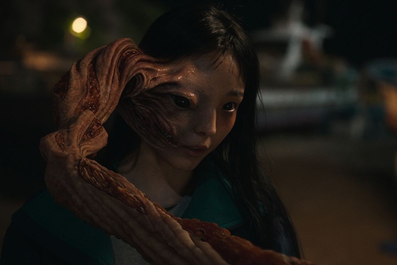 d1e1a855-fdcb-40d5-8bbe-9848955fb388