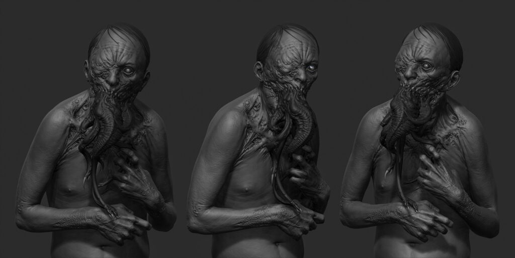 habib-kassassir-habib-kassassir-bpr-render-1