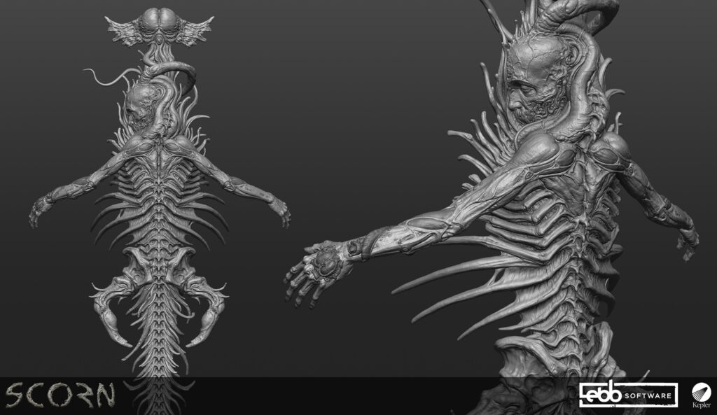 igor-jovanovic-parasite-back