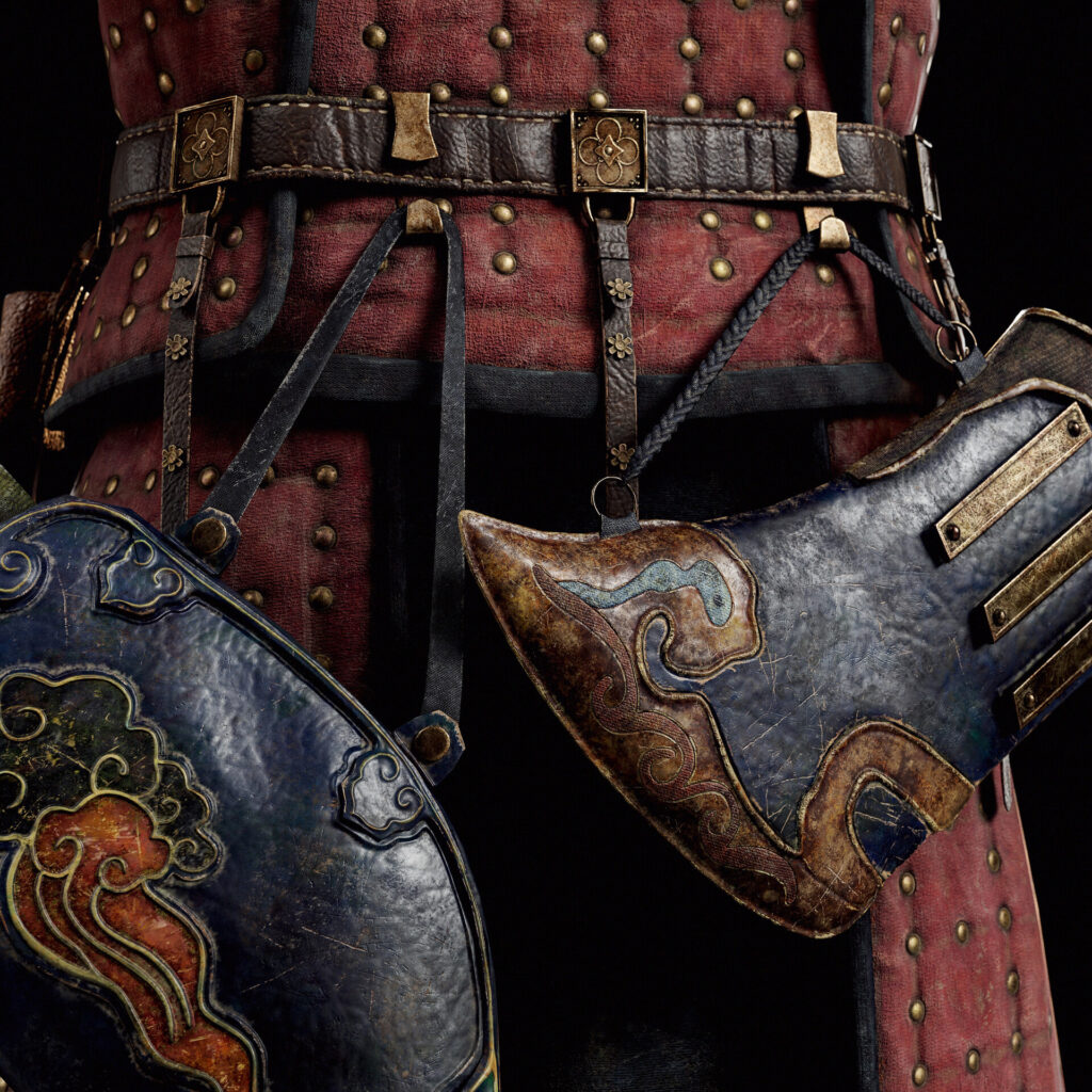 mwth-untitled-main-camera-1-001