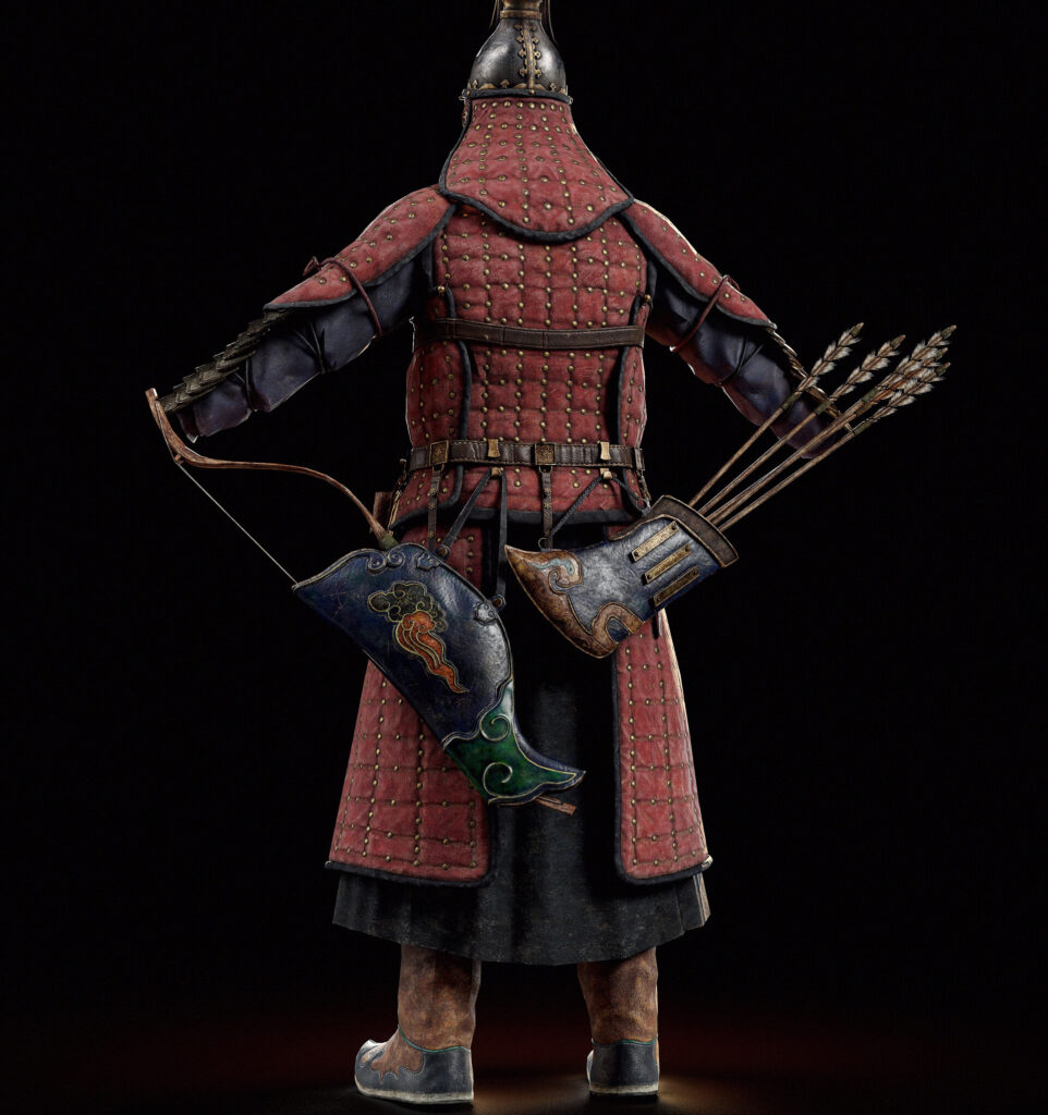 mwth-untitled-main-camera-1