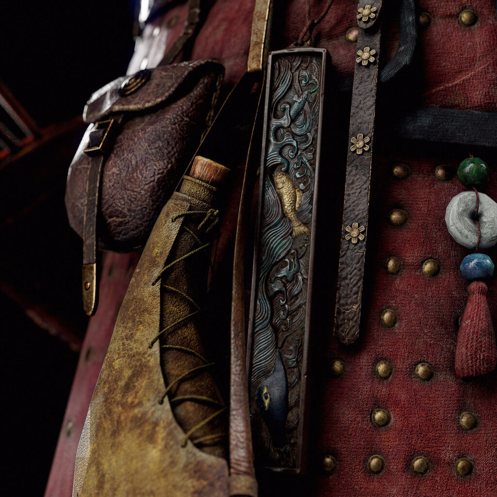 mwth-untitled-main-camera-2