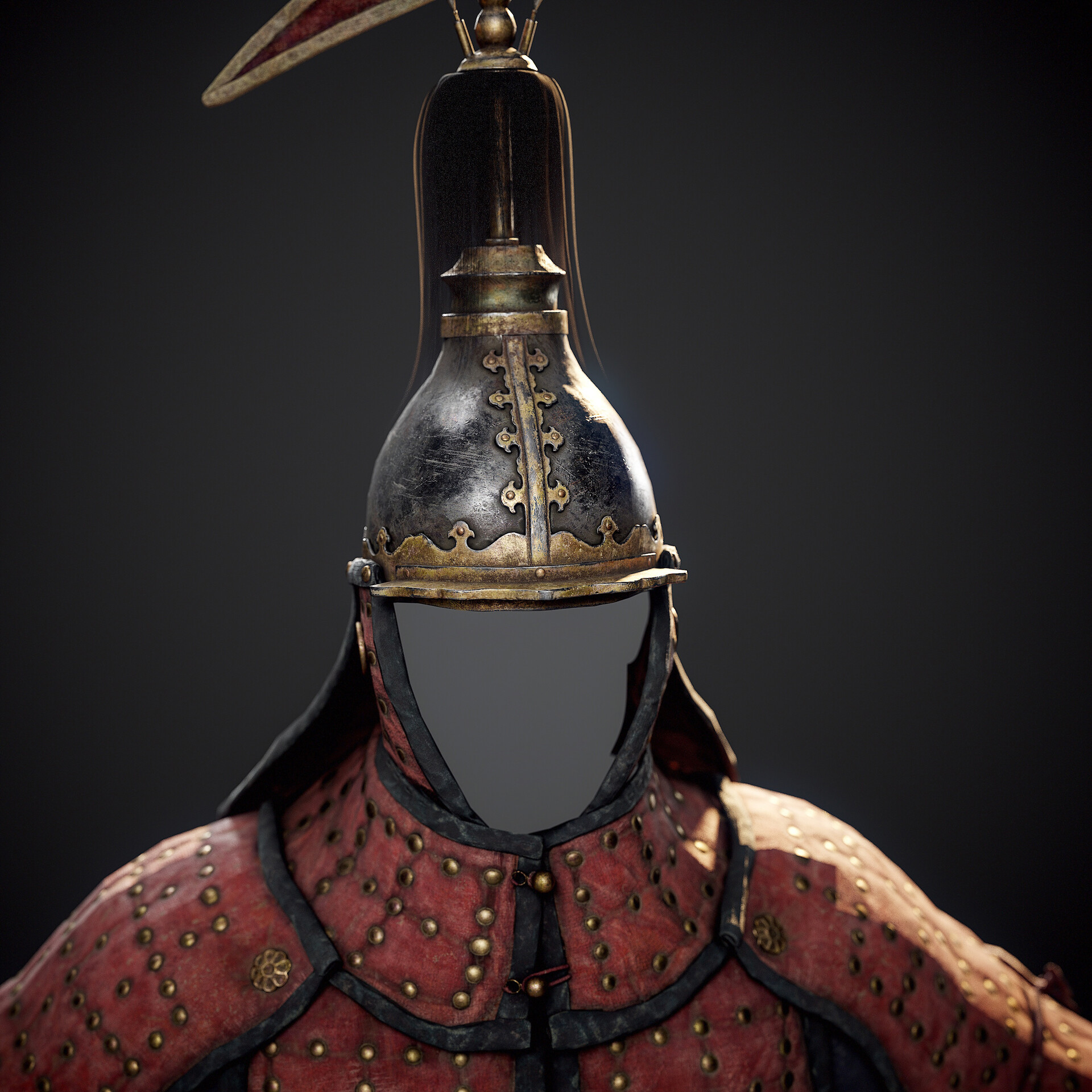 mwth-untitled-main-camera-4-001