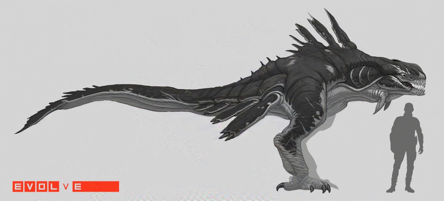 stephen-oakley-stephen-oakley-chimera-03