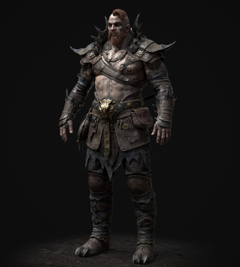 two-fingers-studio-02