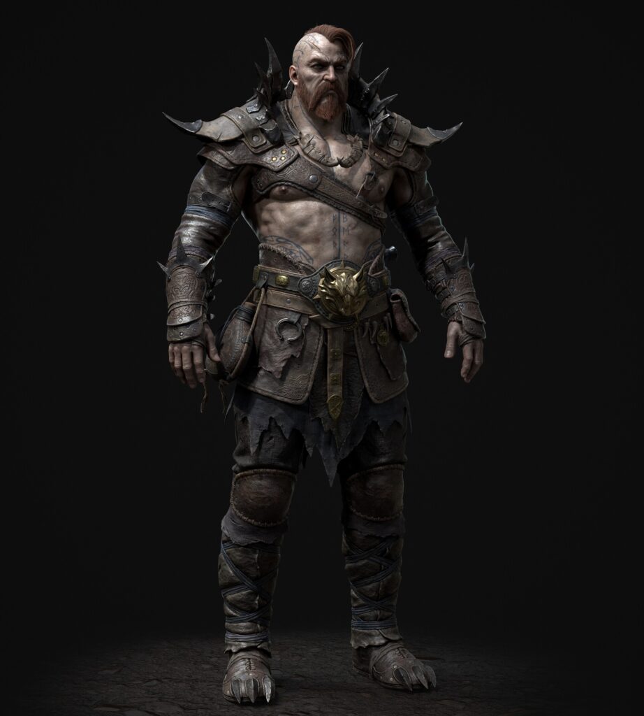 two-fingers-studio-03