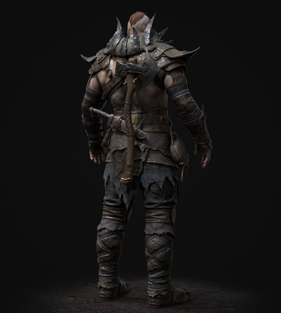 two-fingers-studio-04