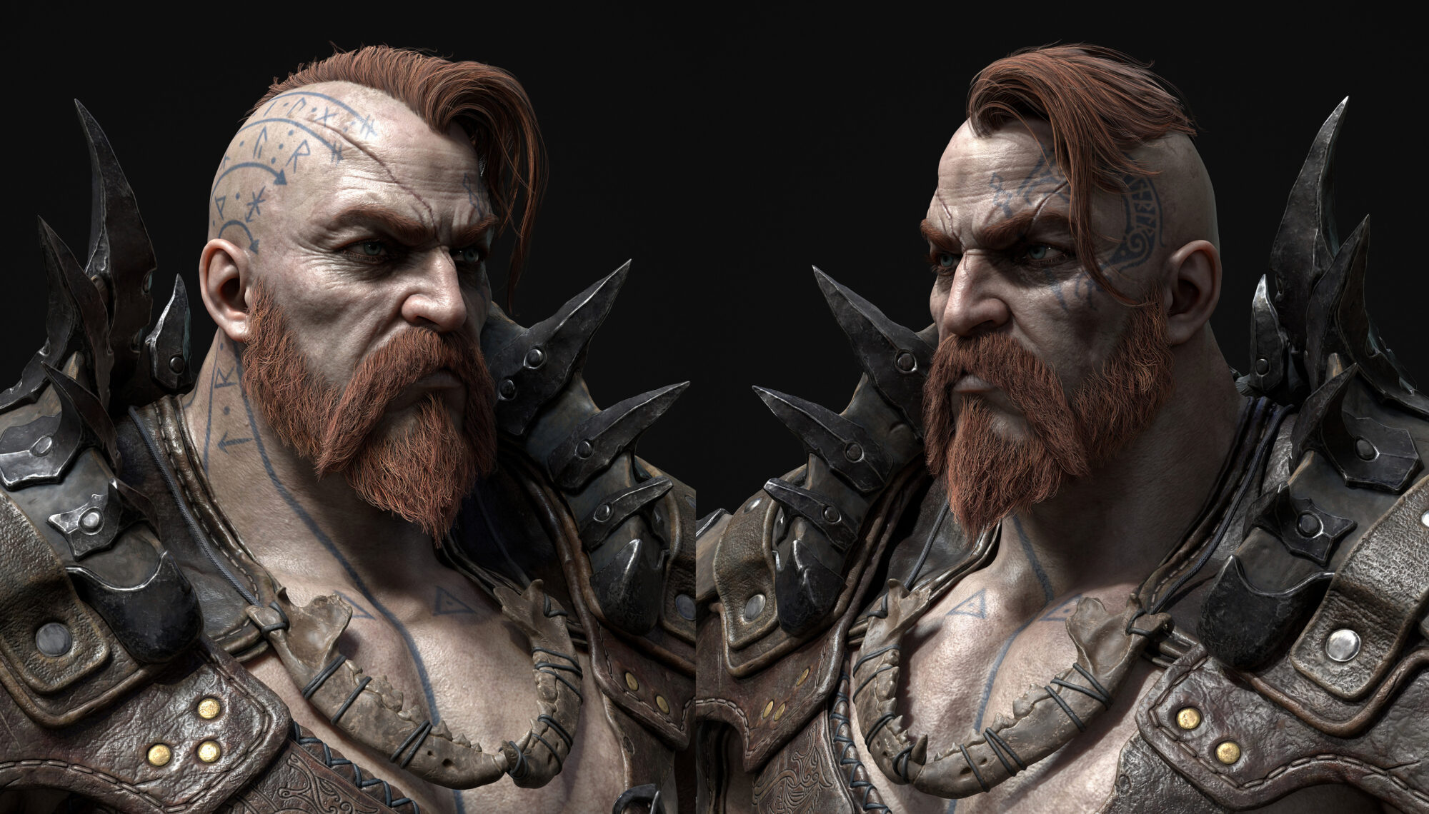 two-fingers-studio-07-scaled