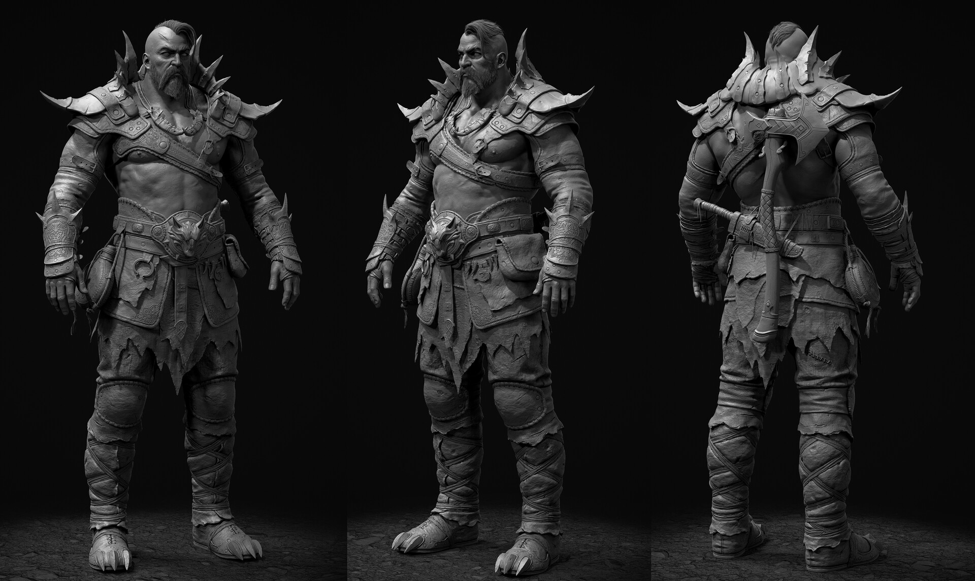 two-fingers-studio-12