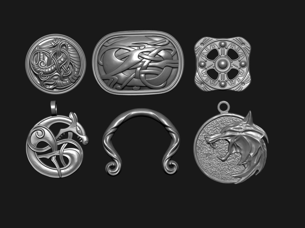 two-fingers-studio-15