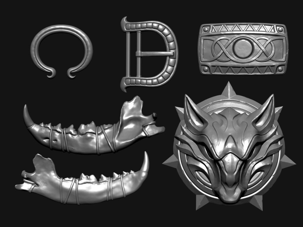 two-fingers-studio-16