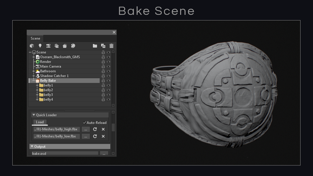 14-Bake-scene