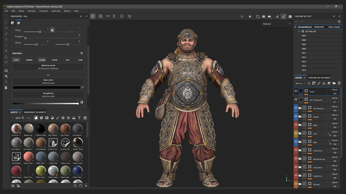 15-Substance-painter