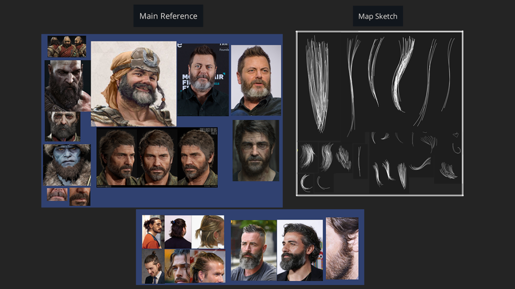 16-Hair-cards-planning