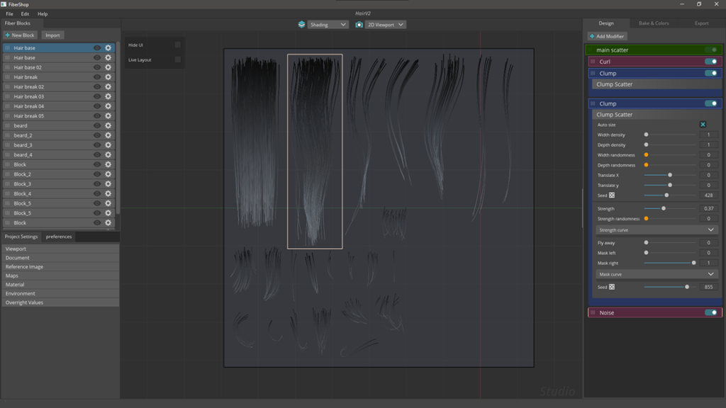 17-Fiber-Shop-creating-textures