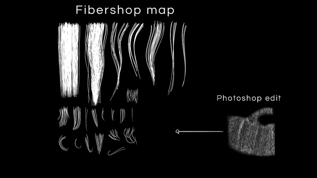 18-Fiber-shop-photoshop-result