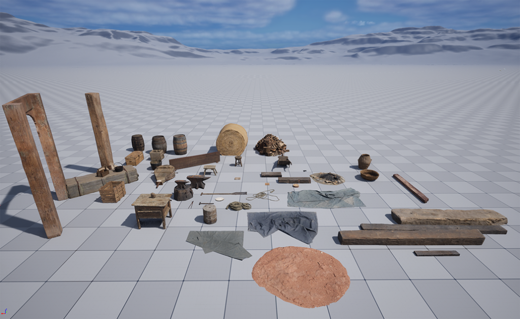 27-Enviroment-assets