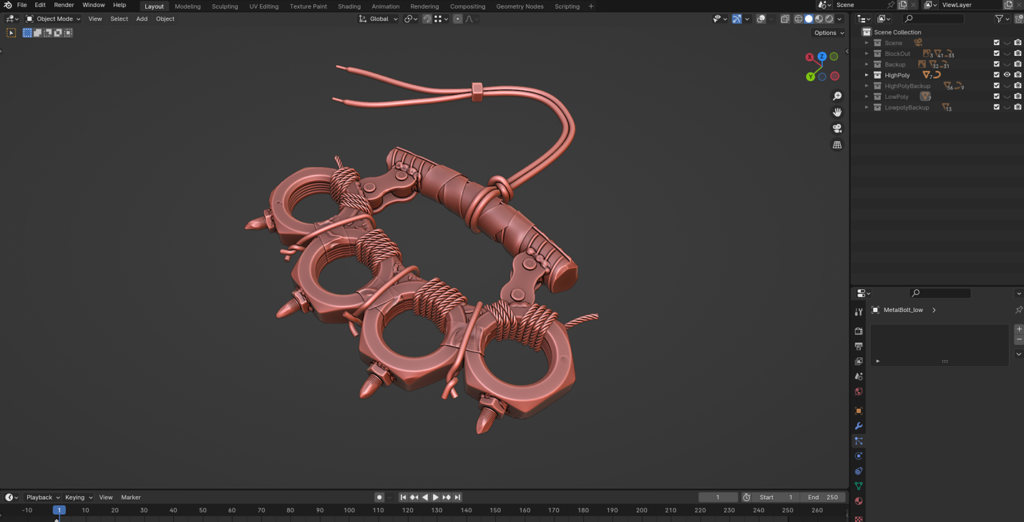 HighPoly3