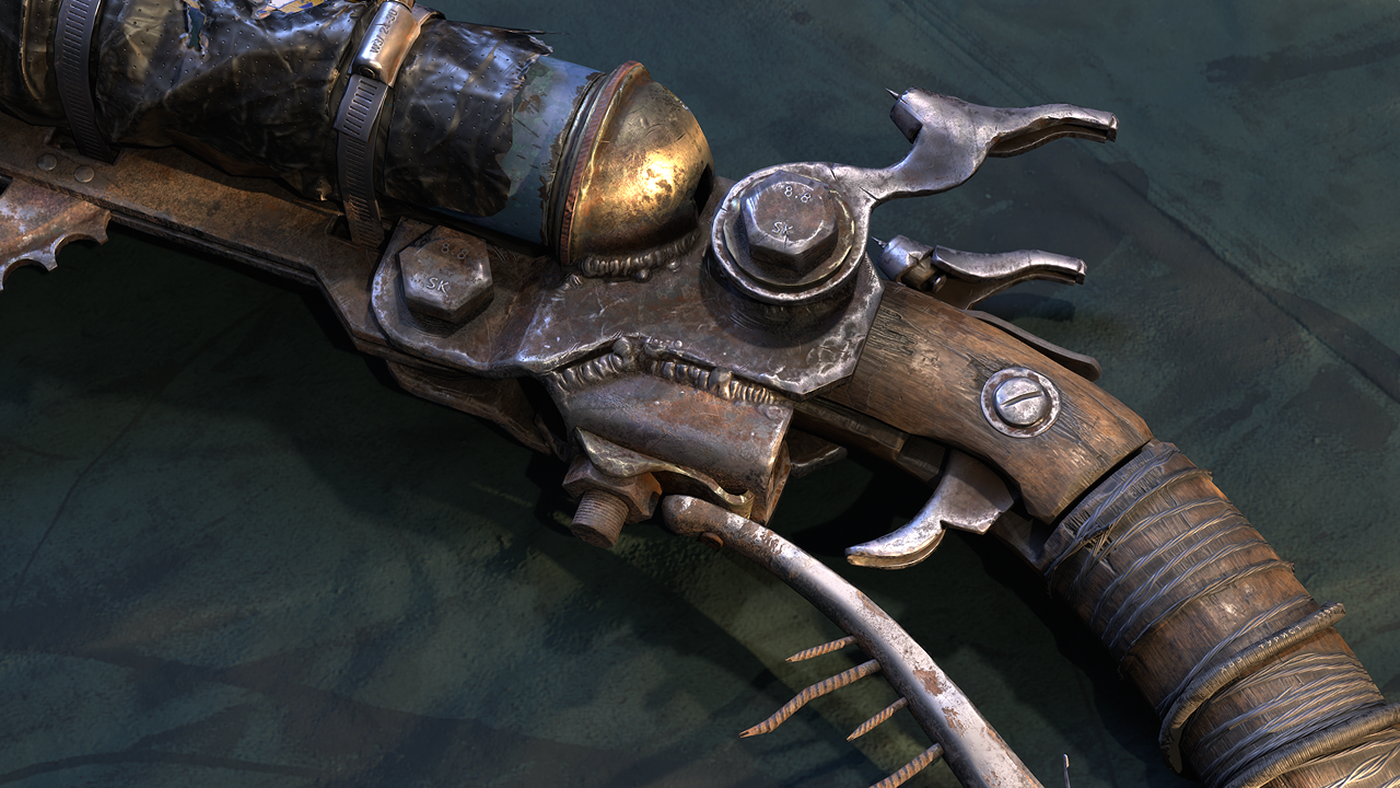 ShotGun_02_Main-Camera_024