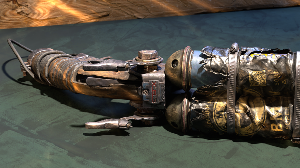 ShotGun_02_Main-Camera_027-1