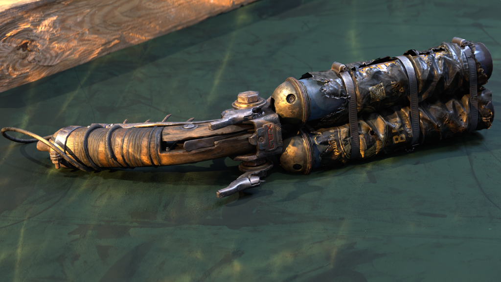 ShotGun_02_Main-Camera_028-1