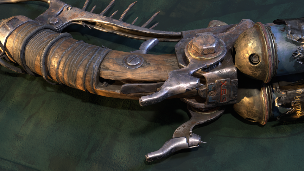 ShotGun_02_Main-Camera_029