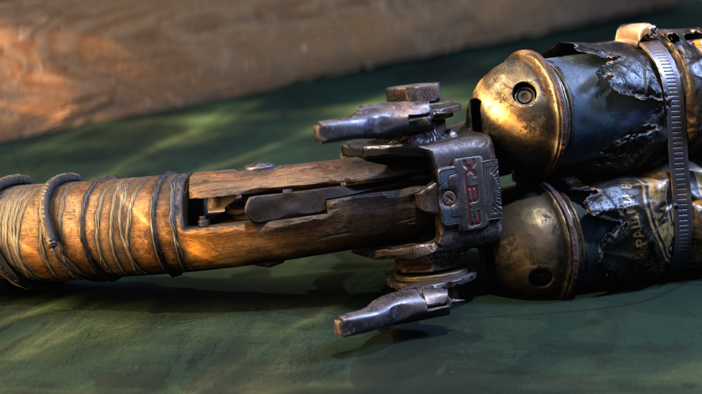 ShotGun_02_Main-Camera_030