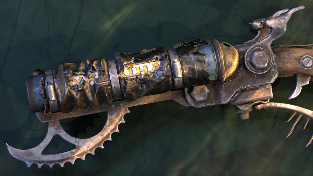 ShotGun_02_Main-Camera_031