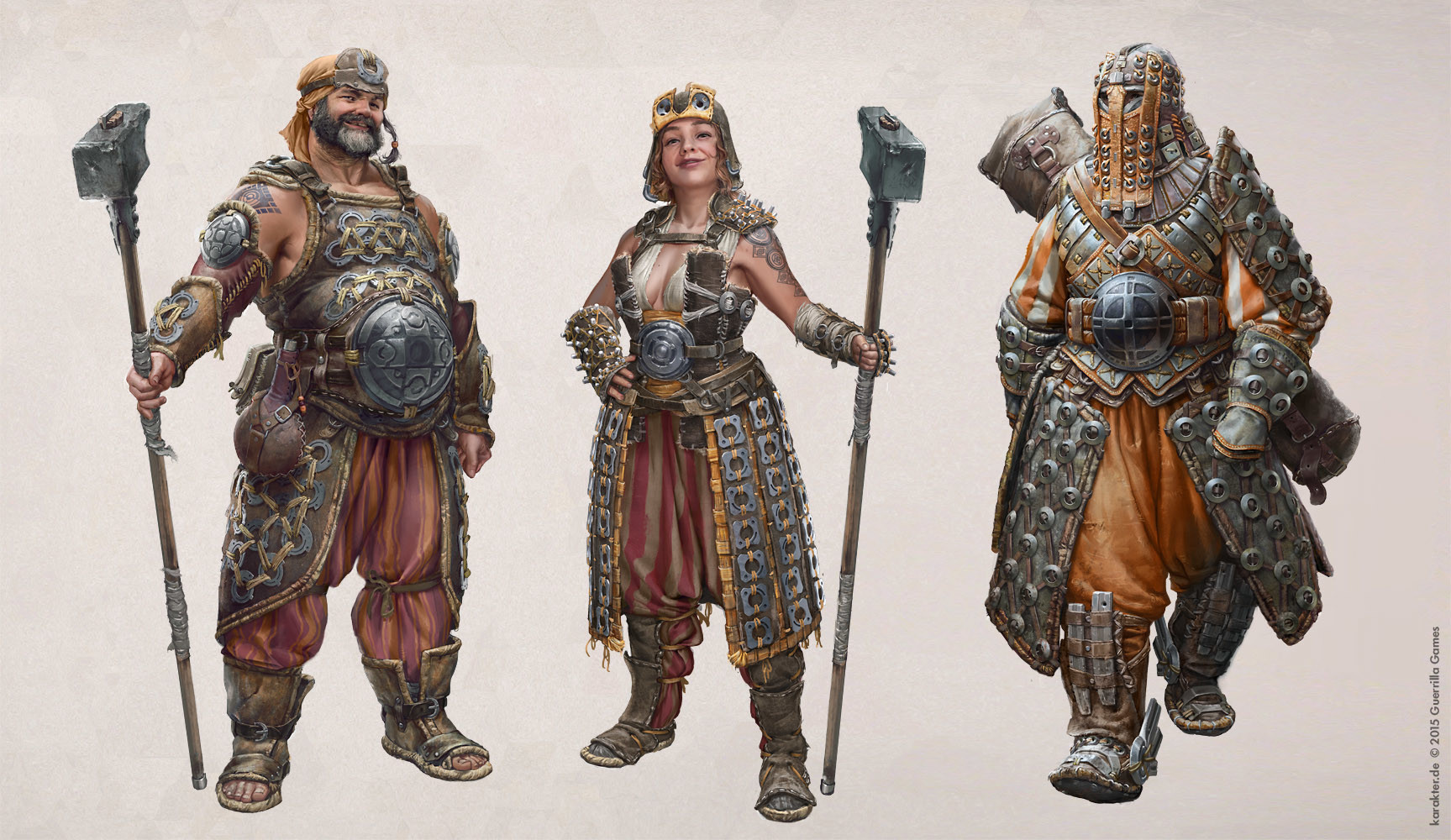 adrian-wilkins-oseram-fighters-011-tm-small