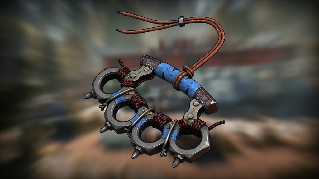 baris-marangoz-basliksiz-6