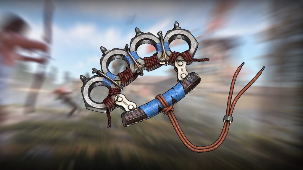 baris-marangoz-basliksiz-7