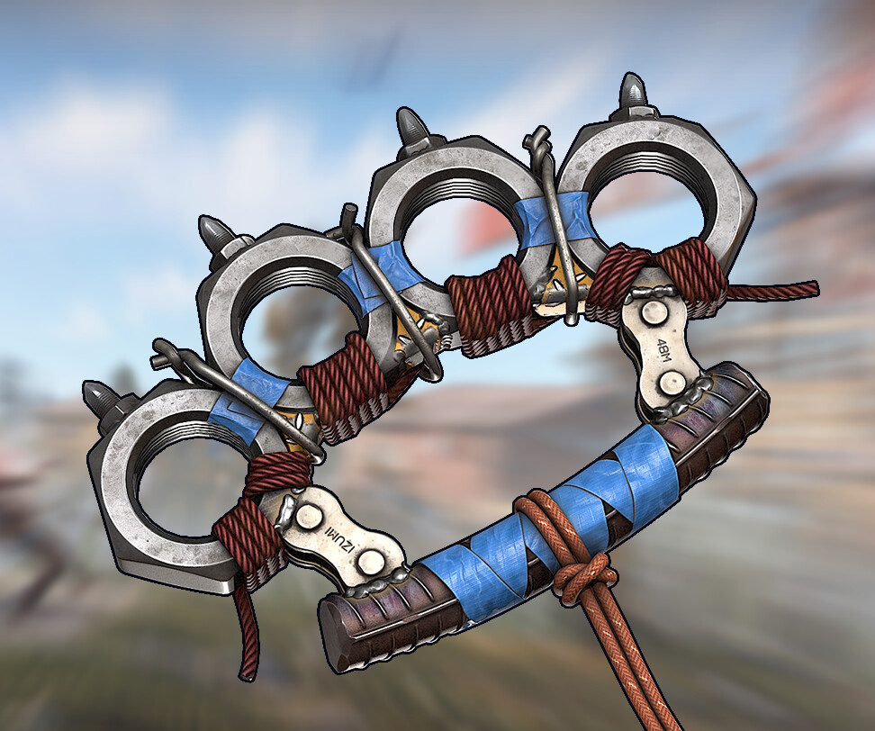 baris-marangoz-basliksiz-7-1200x675_newga_thumb22