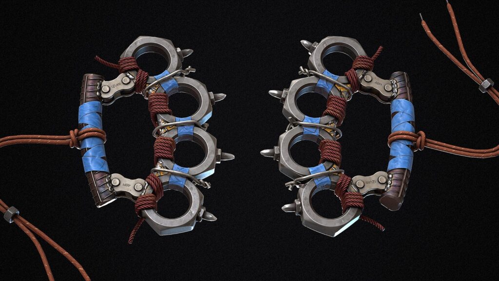 baris-marangoz-untitled-037