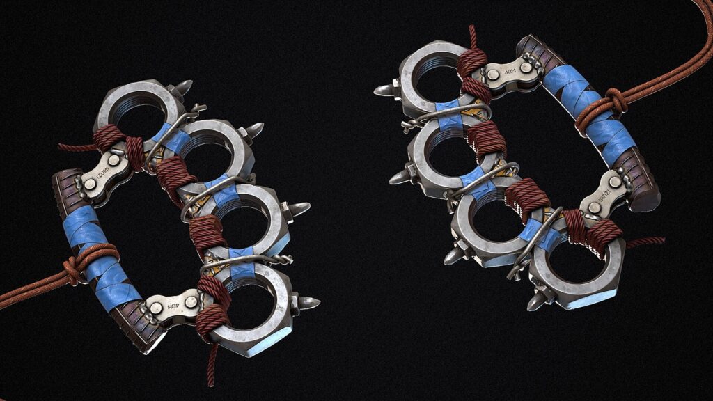 baris-marangoz-untitled-038