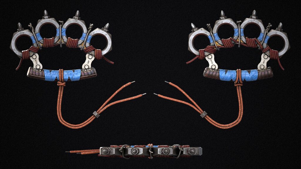 baris-marangoz-untitled-039