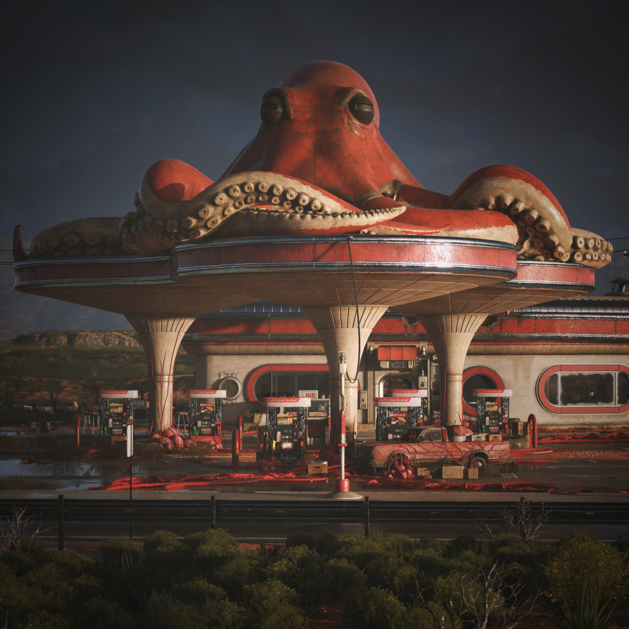 ben-keeling-02-exterior-overall-sidesquareas-scaled