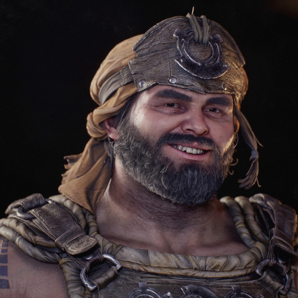 christian-almeida-03-scenerender